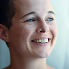 Profilbild für Jule F