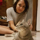 Profilbild für Priscilla Z