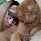 Profilbild für Birgit H
