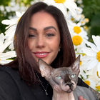 Avatar for Kylie T