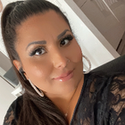 Profilbild für Helin B