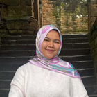 Avatar for Ayra Zahia B