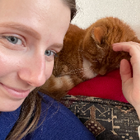 Profilbild für Madeleine L