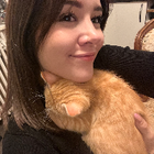 Profilbild für Tamara B