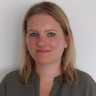 Profilbild für Tamara H