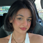 Avatar pour Nouhaila K