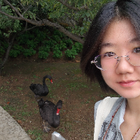 Avatar for Yuxuan (Jennifer) F