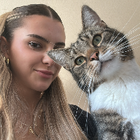 Profilbild für Alena V