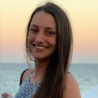 Profilbild für Lisa F