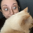 Avatar pour Claudia M