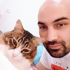 Profilbild für Mihai B