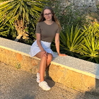 Profilbild für Sophia H