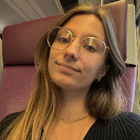 Avatar pour Eva G