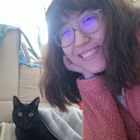 Profilbild für Merve B