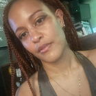 Avatar for Alexandra D