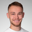 Profilbild für Muamer H
