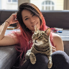 Profilbild für Fernanda Y