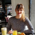 Profilbild für Michelle M