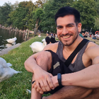 Profilbild für Rodrigo A