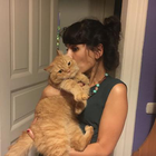 Profilbild für Yasemin E