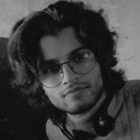 Avatar for Abdul R