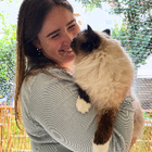 Profilbild für Denice S