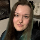 Profilbild für Romina S