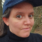 Profielfoto voor Eleonore L