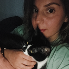 Avatar pour AMIMEUR Y