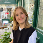 Profilbild für Taisia S