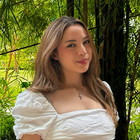 Avatar for Katrina R