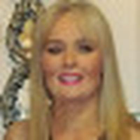 Avatar for Karen H