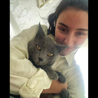 Avatar pour Aya L