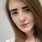 Avatar for Agnieszka K