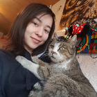 Profilbild für Piyamon O