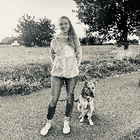 Profilbild für Laura S