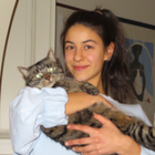 Avatar pour Letizia C