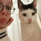 Profilbild für Anny S