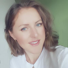 Profilbild für Viktoria D