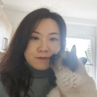 Profilbild für Yisha W