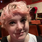 Avatar for Sophie M