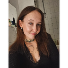 Profilbild für Vivien L