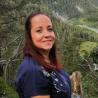 Profilbild für Jacqueline E
