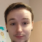 Profilbild für Fabian S