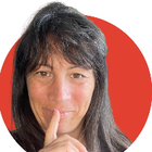 Avatar pour Sandrine K