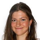 Profilbild für Anna T