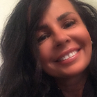 Profilbild für Silvia S