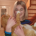 Profilbild für Diana R