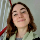 Profilbild für Larissa M