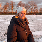 Profilbild für Michelle D